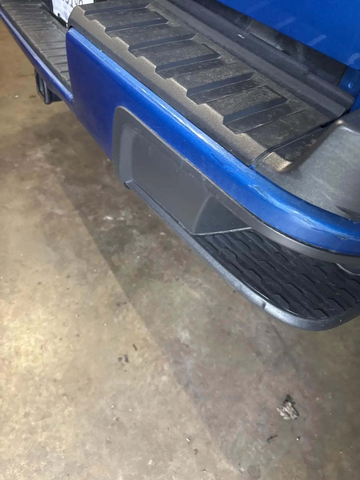 How to Use Paint Touch Up on Car: A Step-by-Step Guide for Car Owners and DIY Enthusiasts 4 4